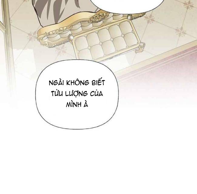 đọc truyện Hậu Cung Của Nữ Chính Chương 56.2 ảnh 26 tại Thiên Thai Truyện