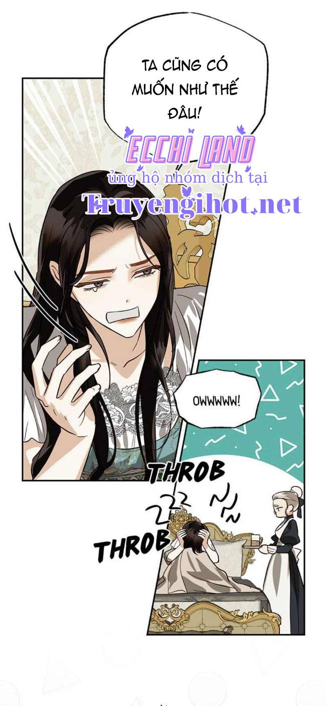 đọc truyện Hậu Cung Của Nữ Chính Chương 56.2 ảnh 27 tại Thiên Thai Truyện