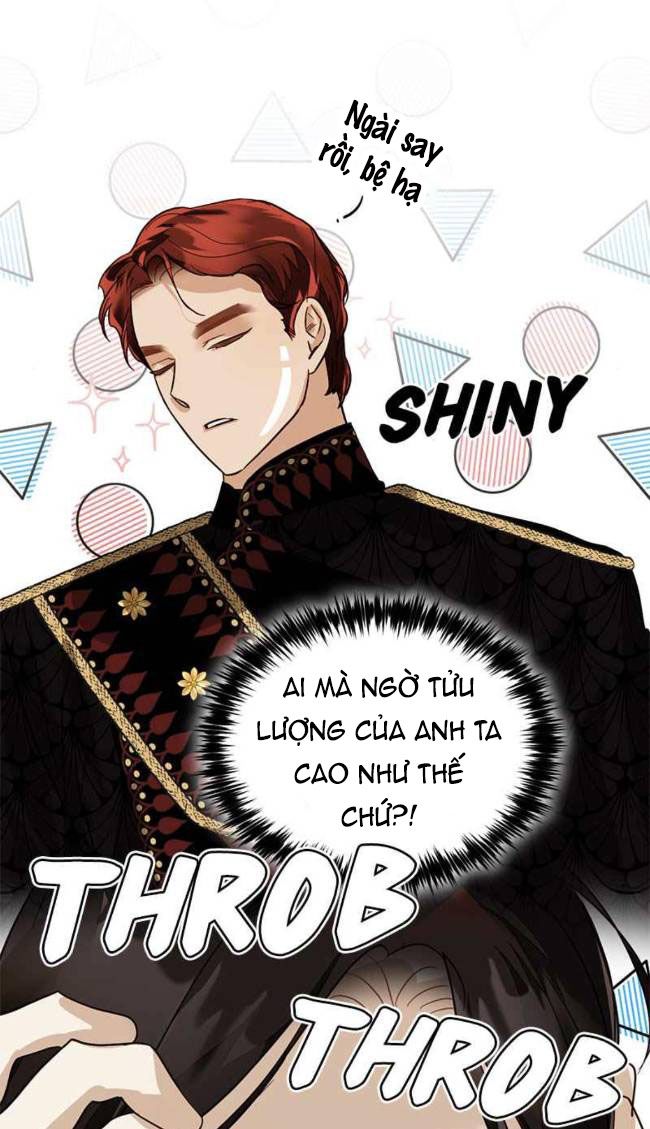 đọc truyện Hậu Cung Của Nữ Chính Chương 56.2 ảnh 28 tại Thiên Thai Truyện