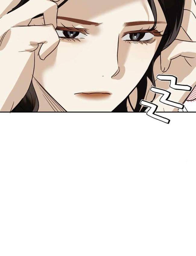 đọc truyện Hậu Cung Của Nữ Chính Chương 56.2 ảnh 29 tại Thiên Thai Truyện