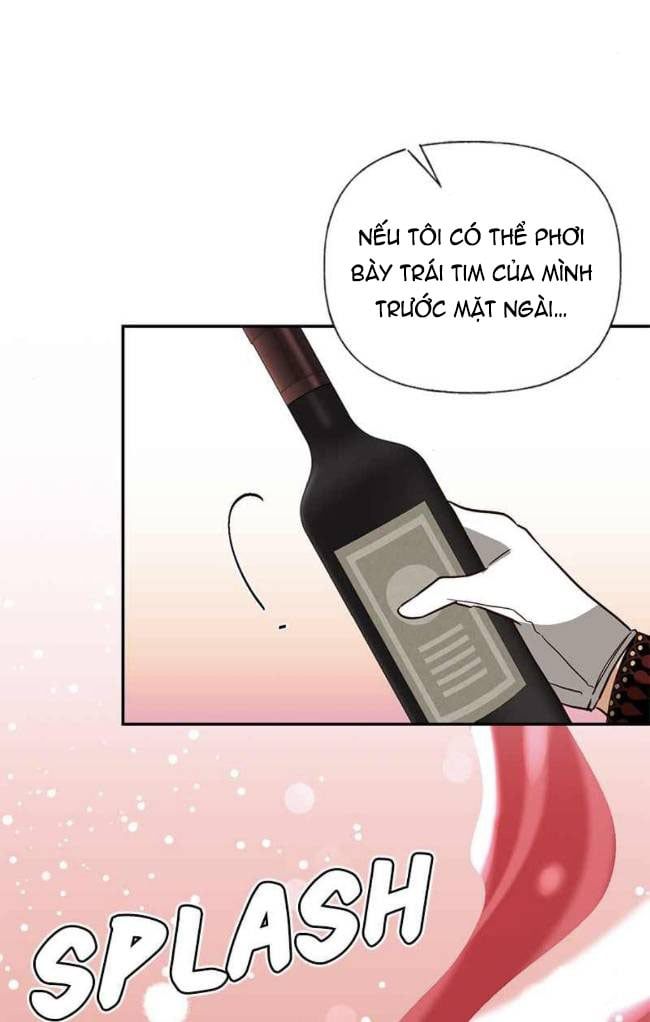 đọc truyện Hậu Cung Của Nữ Chính Chương 56.2 ảnh 5 tại Thiên Thai Truyện