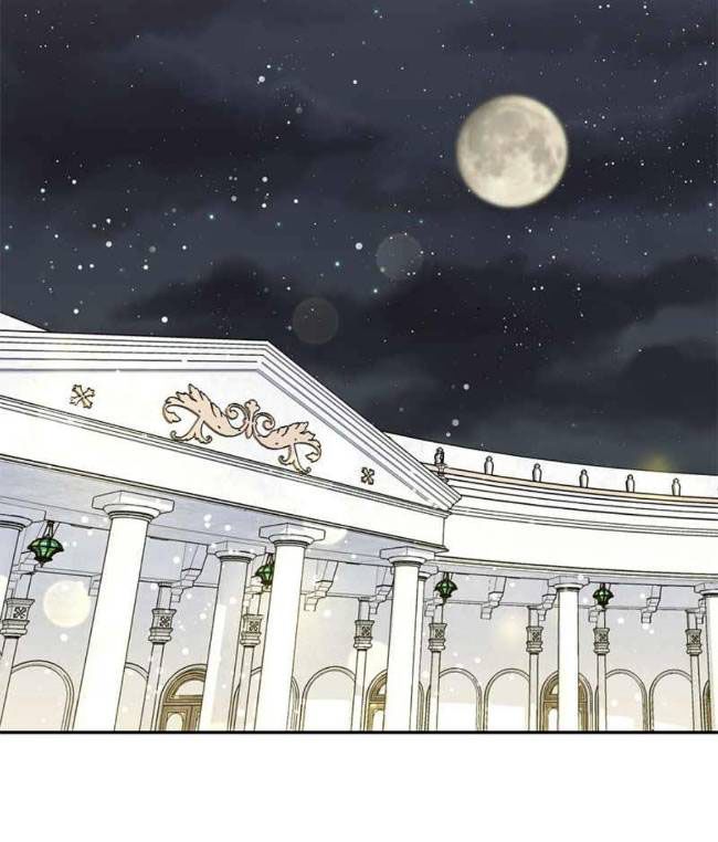 đọc truyện Hậu Cung Của Nữ Chính Chương 56.2 ảnh 32 tại Thiên Thai Truyện