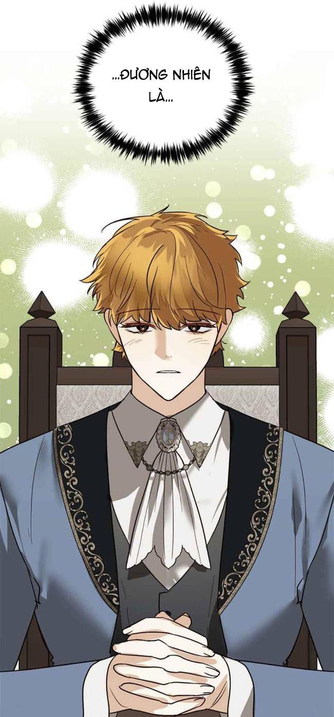 đọc truyện Hậu Cung Của Nữ Chính Chương 56.2 ảnh 33 tại Thiên Thai Truyện