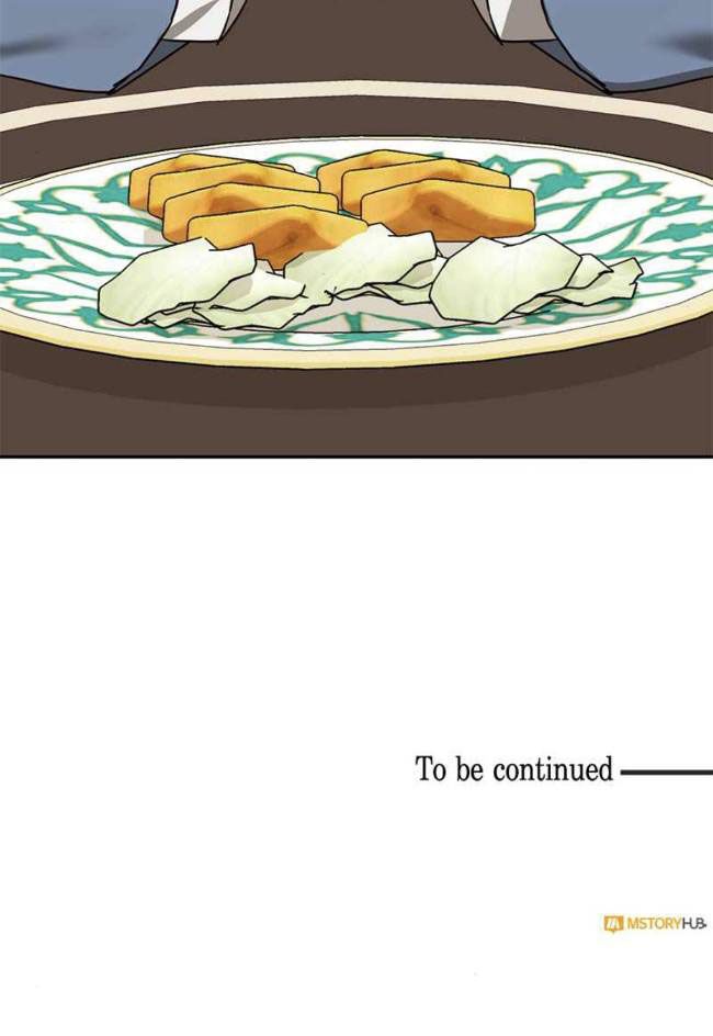 đọc truyện Hậu Cung Của Nữ Chính Chương 56.2 ảnh 34 tại Thiên Thai Truyện