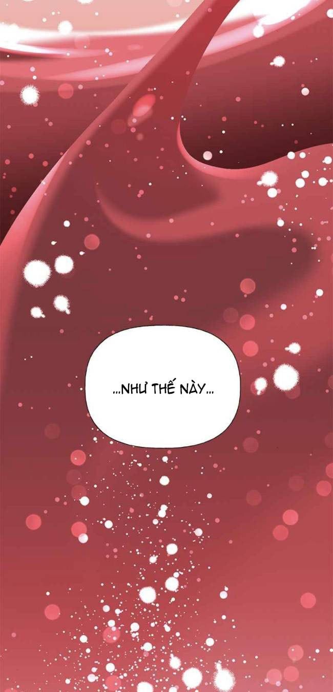 đọc truyện Hậu Cung Của Nữ Chính Chương 56.2 ảnh 6 tại Thiên Thai Truyện