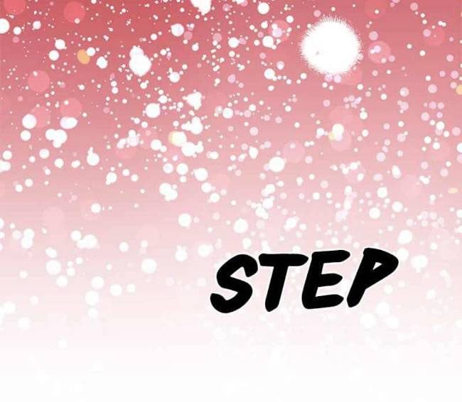 đọc truyện Hậu Cung Của Nữ Chính Chương 56.2 ảnh 7 tại Thiên Thai Truyện