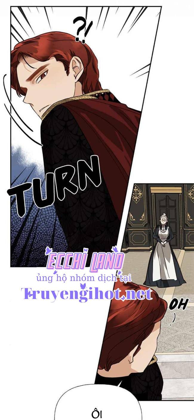 đọc truyện Hậu Cung Của Nữ Chính Chương 56.2 ảnh 8 tại Thiên Thai Truyện