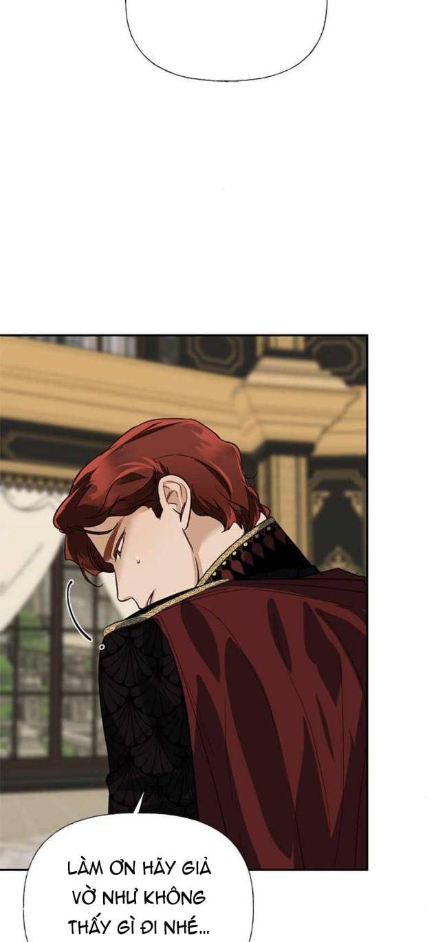 đọc truyện Hậu Cung Của Nữ Chính Chương 56.2 ảnh 9 tại Thiên Thai Truyện