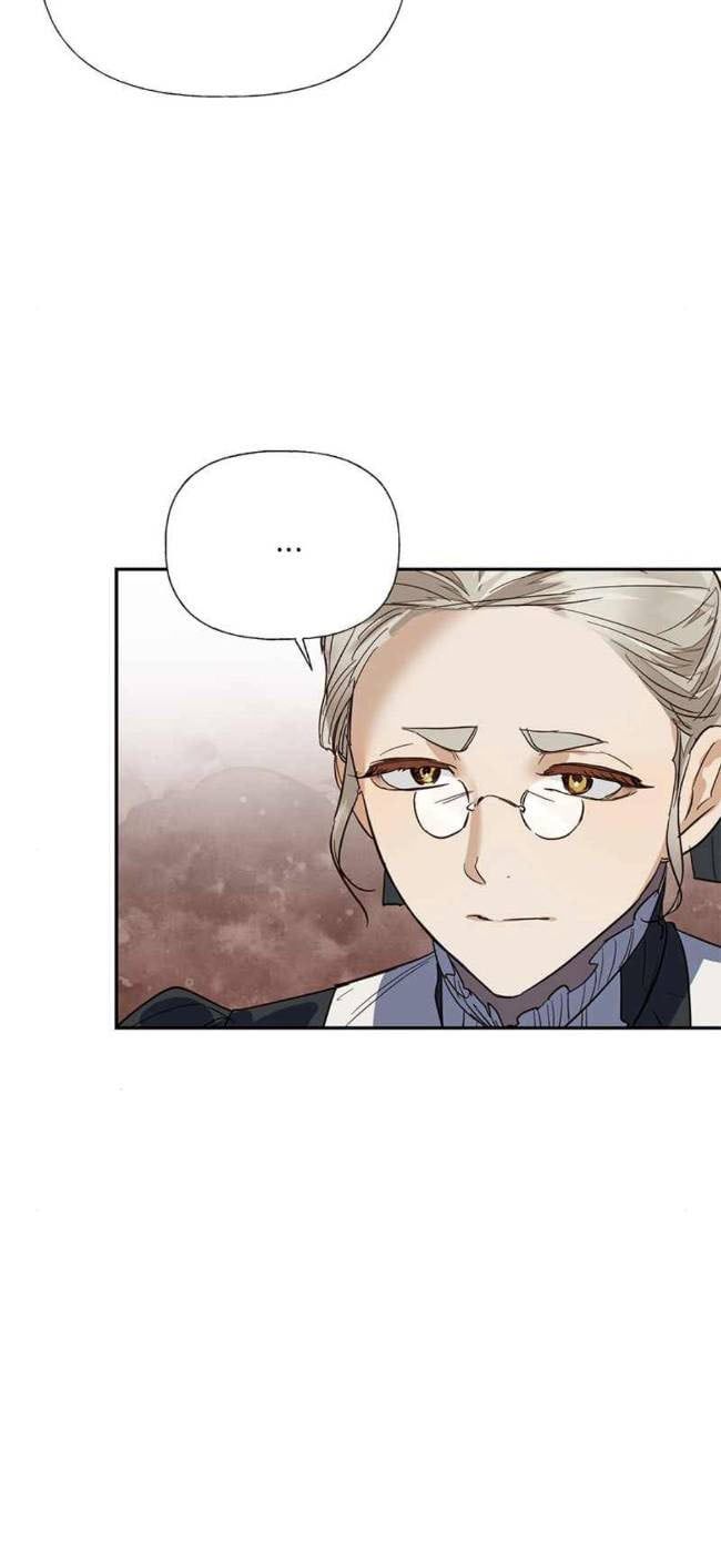 đọc truyện Hậu Cung Của Nữ Chính Chương 56.2 ảnh 10 tại Thiên Thai Truyện