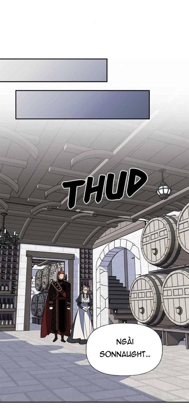 đọc truyện Hậu Cung Của Nữ Chính Chương 56.2 ảnh 11 tại Thiên Thai Truyện