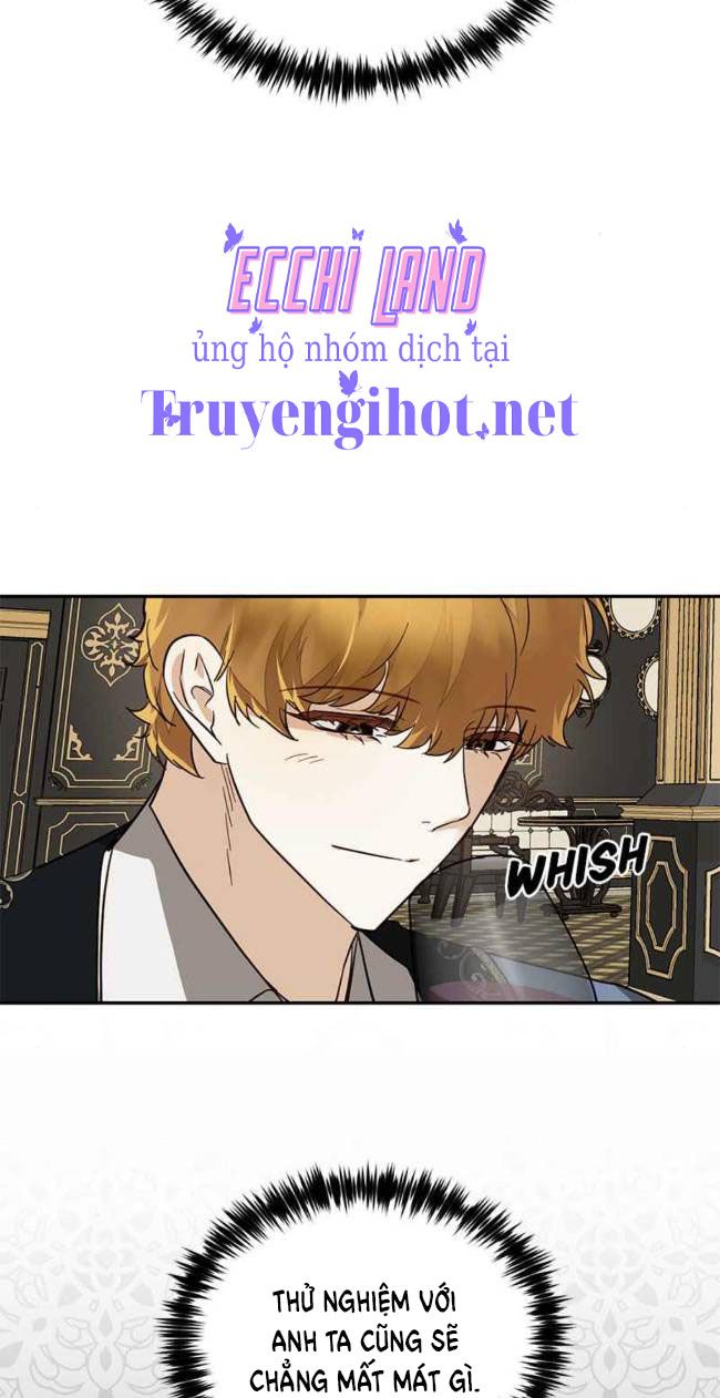 đọc truyện Hậu Cung Của Nữ Chính Chương 57.1 ảnh 12 tại Thiên Thai Truyện