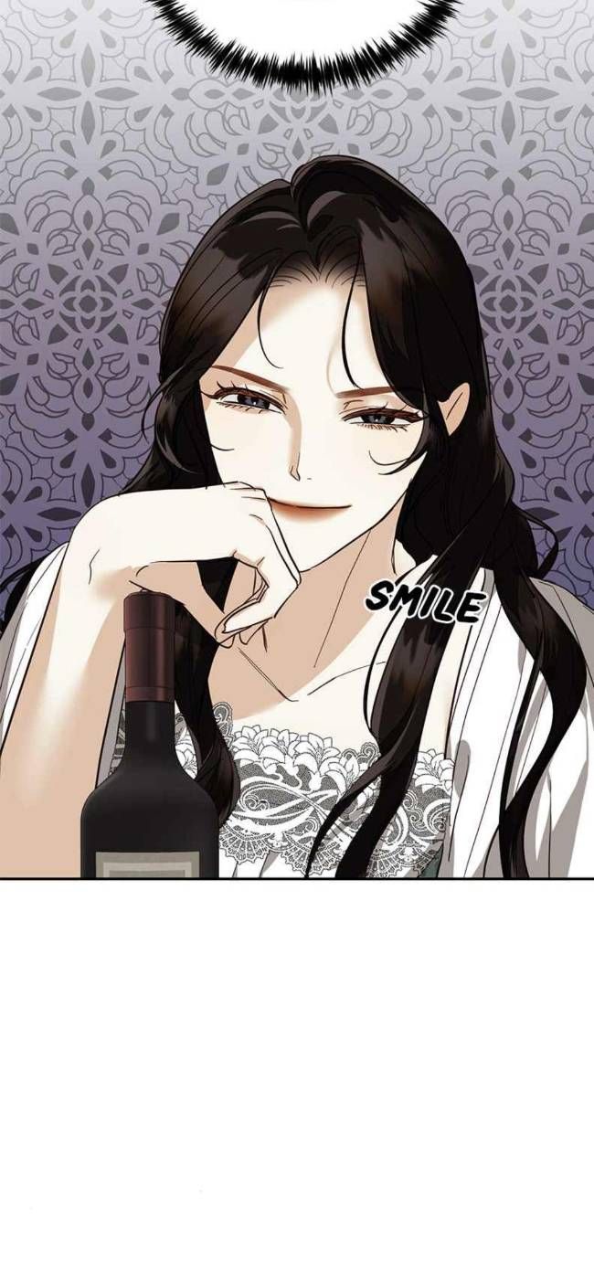 đọc truyện Hậu Cung Của Nữ Chính Chương 57.1 ảnh 13 tại Thiên Thai Truyện