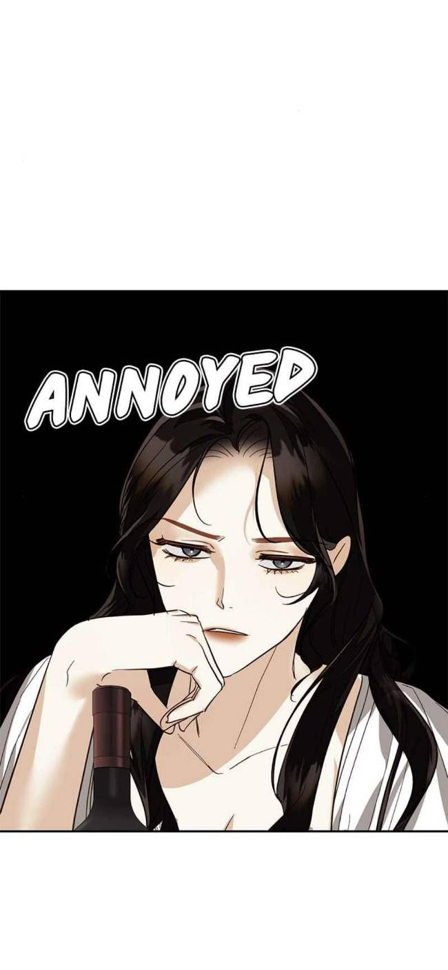 đọc truyện Hậu Cung Của Nữ Chính Chương 57.1 ảnh 14 tại Thiên Thai Truyện