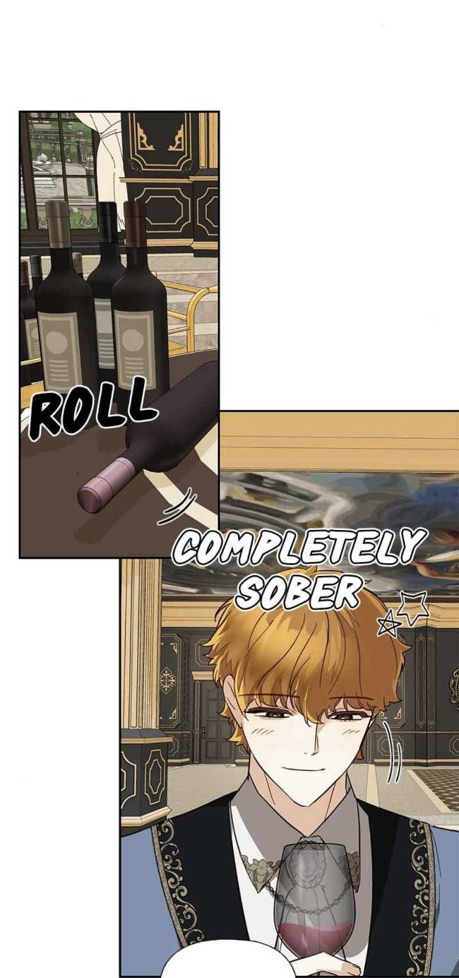 đọc truyện Hậu Cung Của Nữ Chính Chương 57.1 ảnh 15 tại Thiên Thai Truyện