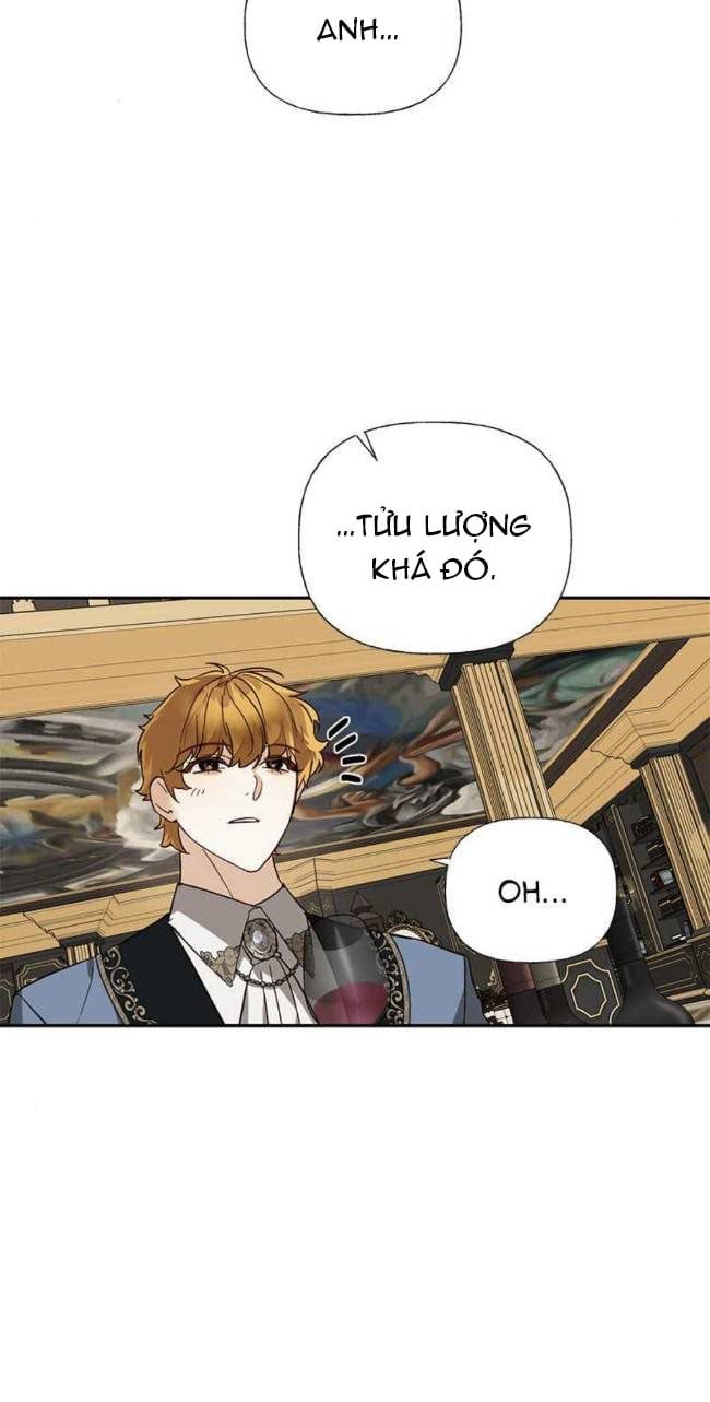 đọc truyện Hậu Cung Của Nữ Chính Chương 57.1 ảnh 16 tại Thiên Thai Truyện