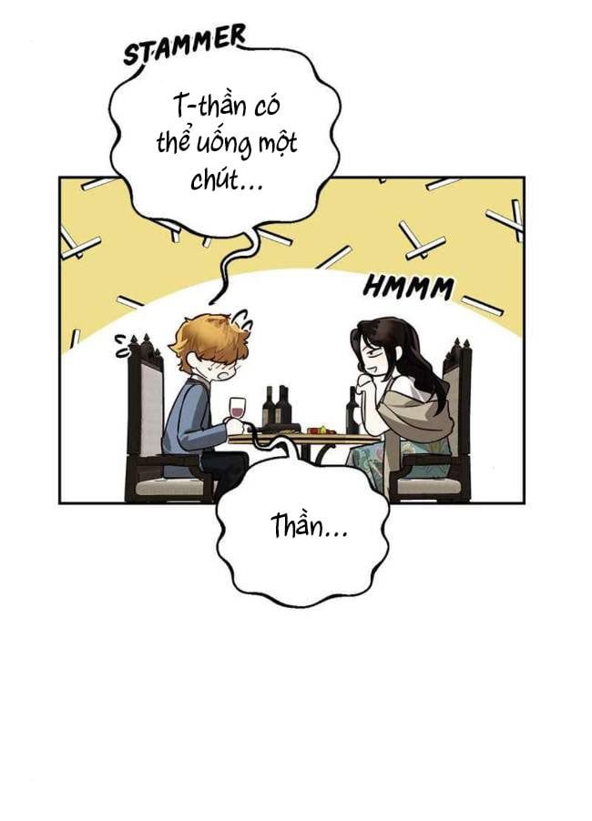 đọc truyện Hậu Cung Của Nữ Chính Chương 57.1 ảnh 17 tại Thiên Thai Truyện