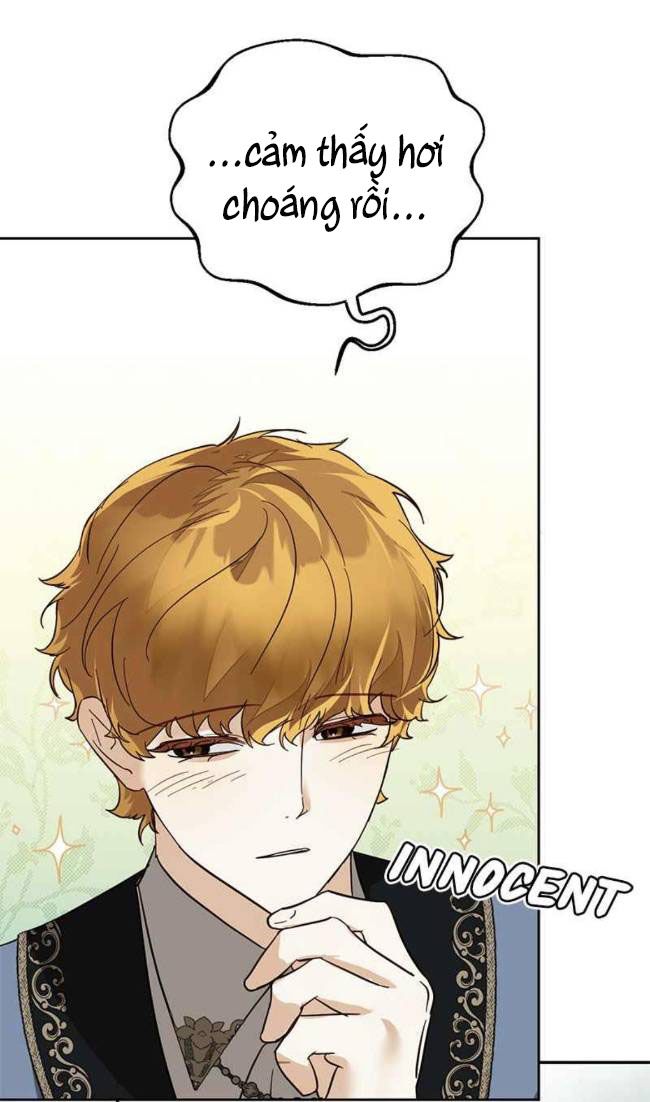 đọc truyện Hậu Cung Của Nữ Chính Chương 57.1 ảnh 18 tại Thiên Thai Truyện