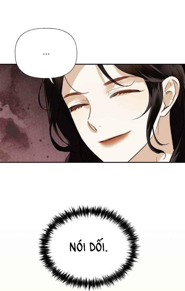 đọc truyện Hậu Cung Của Nữ Chính Chương 57.1 ảnh 21 tại Thiên Thai Truyện