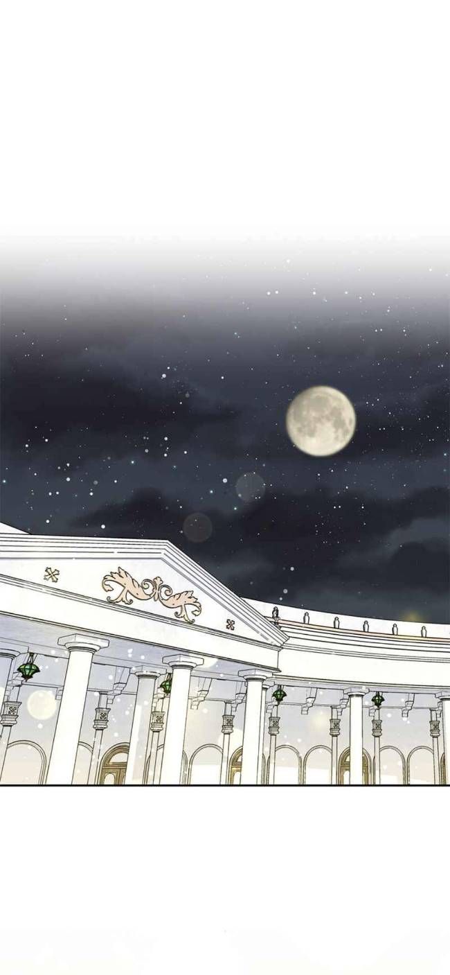 đọc truyện Hậu Cung Của Nữ Chính Chương 57.1 ảnh 4 tại Thiên Thai Truyện