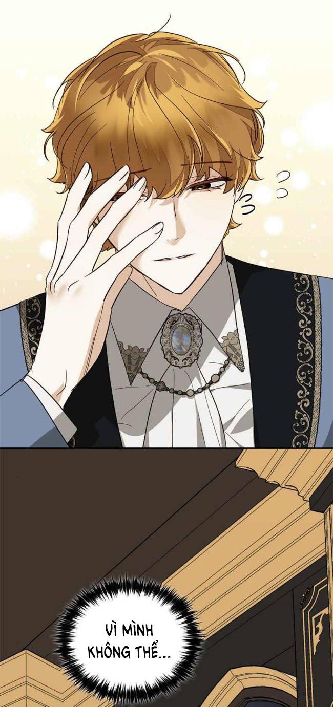 đọc truyện Hậu Cung Của Nữ Chính Chương 57.1 ảnh 22 tại Thiên Thai Truyện