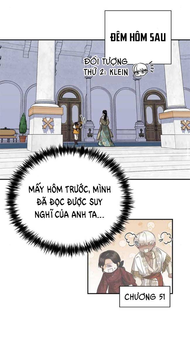 đọc truyện Hậu Cung Của Nữ Chính Chương 57.1 ảnh 24 tại Thiên Thai Truyện