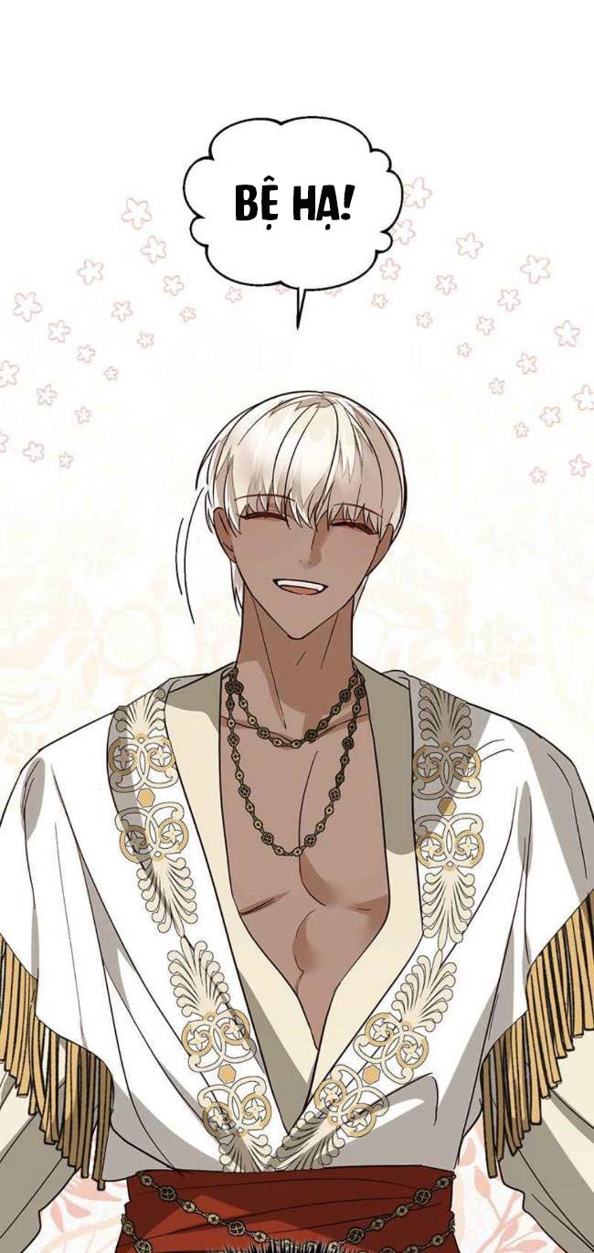 đọc truyện Hậu Cung Của Nữ Chính Chương 57.1 ảnh 26 tại Thiên Thai Truyện