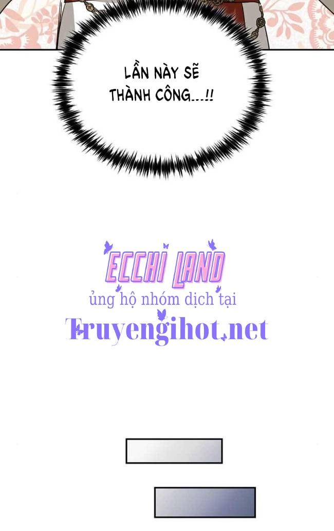 đọc truyện Hậu Cung Của Nữ Chính Chương 57.1 ảnh 27 tại Thiên Thai Truyện