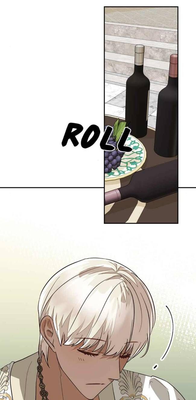 đọc truyện Hậu Cung Của Nữ Chính Chương 57.1 ảnh 28 tại Thiên Thai Truyện