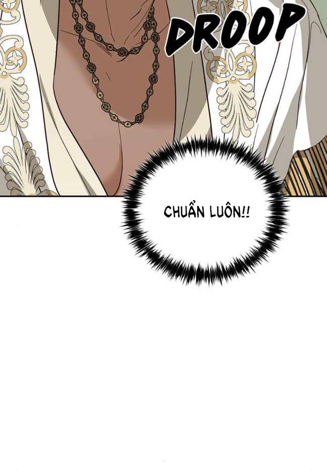 đọc truyện Hậu Cung Của Nữ Chính Chương 57.1 ảnh 29 tại Thiên Thai Truyện