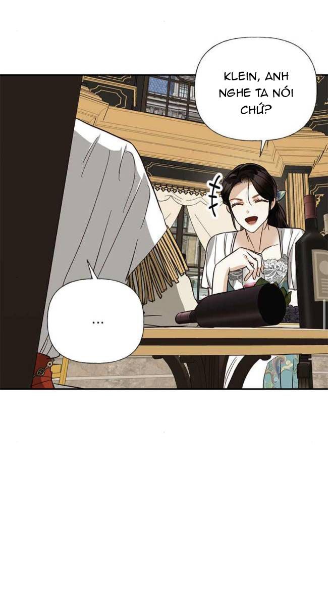 đọc truyện Hậu Cung Của Nữ Chính Chương 57.1 ảnh 30 tại Thiên Thai Truyện