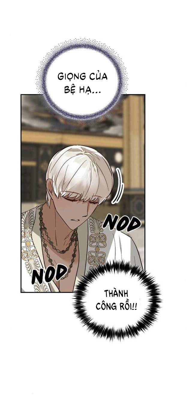 đọc truyện Hậu Cung Của Nữ Chính Chương 57.1 ảnh 31 tại Thiên Thai Truyện