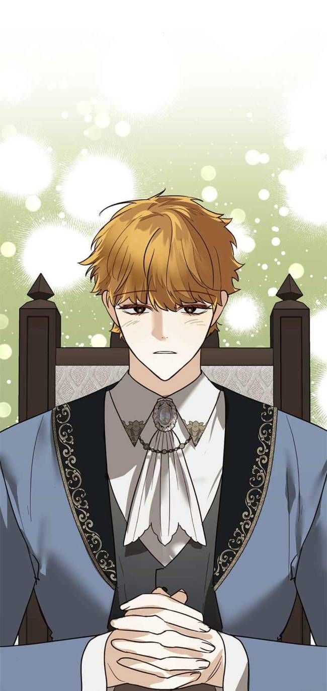 đọc truyện Hậu Cung Của Nữ Chính Chương 57.1 ảnh 5 tại Thiên Thai Truyện