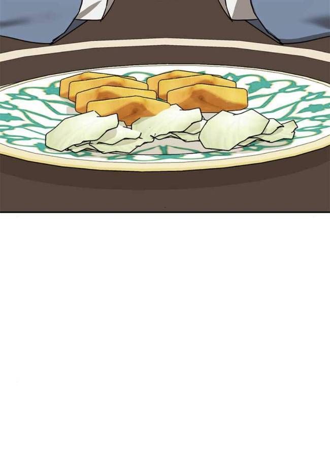 đọc truyện Hậu Cung Của Nữ Chính Chương 57.1 ảnh 6 tại Thiên Thai Truyện