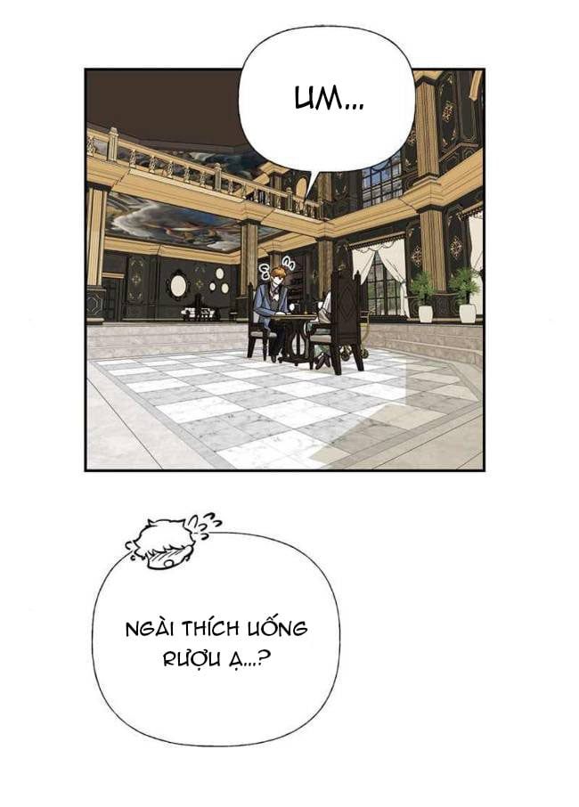 đọc truyện Hậu Cung Của Nữ Chính Chương 57.1 ảnh 7 tại Thiên Thai Truyện