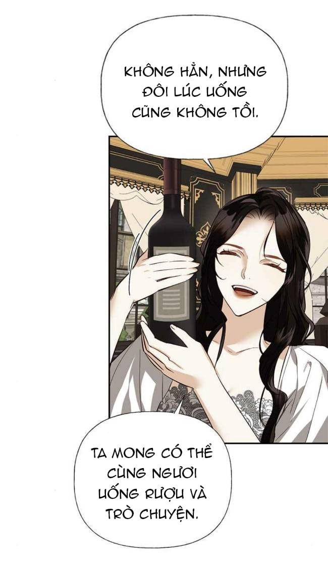 đọc truyện Hậu Cung Của Nữ Chính Chương 57.1 ảnh 8 tại Thiên Thai Truyện