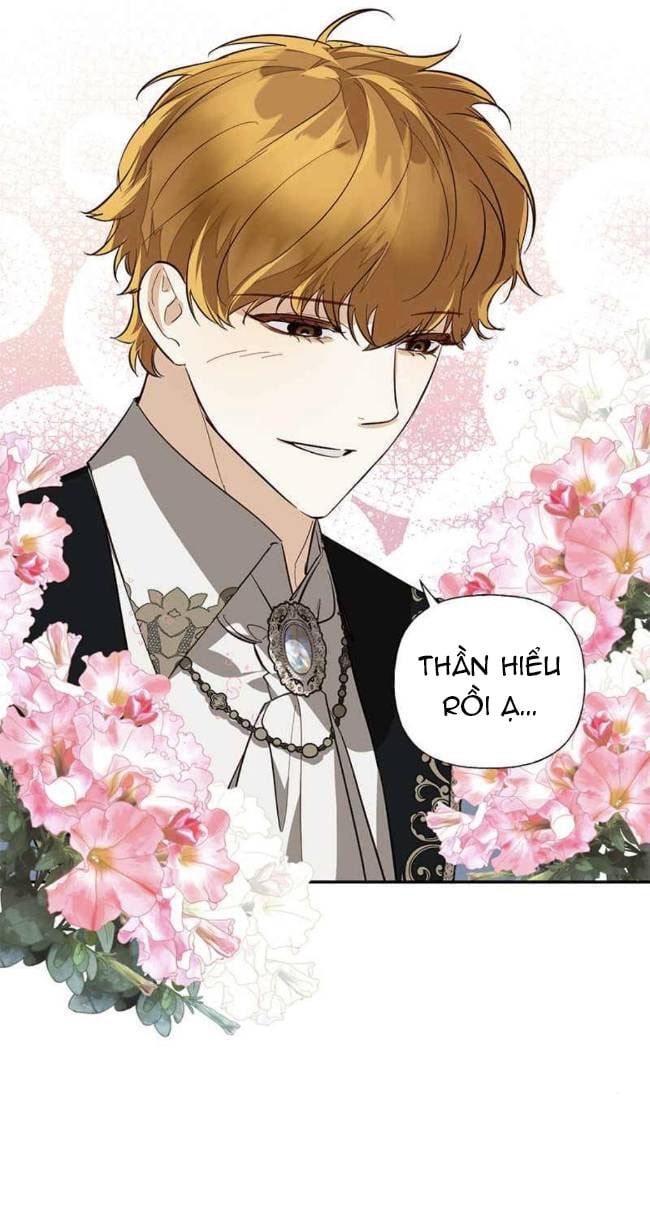 đọc truyện Hậu Cung Của Nữ Chính Chương 57.1 ảnh 9 tại Thiên Thai Truyện