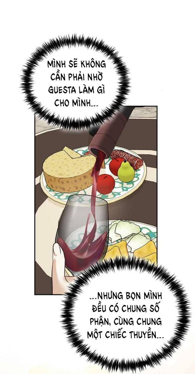 đọc truyện Hậu Cung Của Nữ Chính Chương 57.1 ảnh 10 tại Thiên Thai Truyện