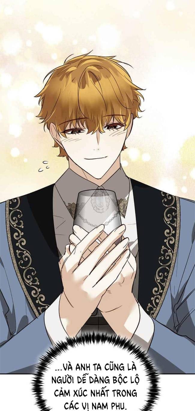 đọc truyện Hậu Cung Của Nữ Chính Chương 57.1 ảnh 11 tại Thiên Thai Truyện