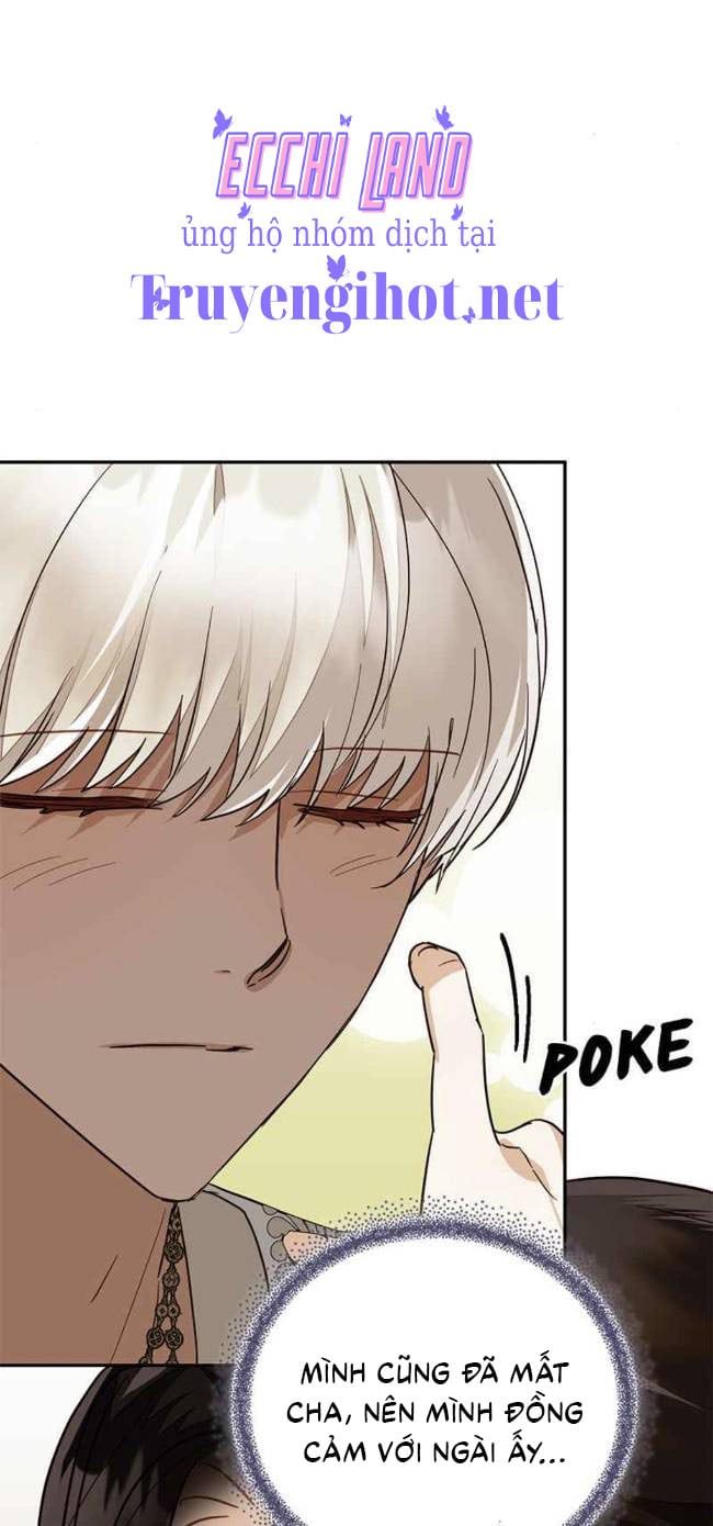 đọc truyện Hậu Cung Của Nữ Chính Chương 57.2 ảnh 12 tại Thiên Thai Truyện