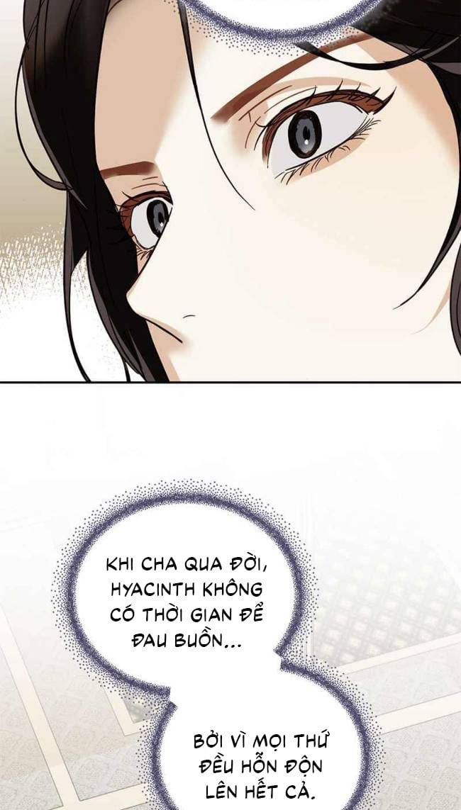 đọc truyện Hậu Cung Của Nữ Chính Chương 57.2 ảnh 13 tại Thiên Thai Truyện