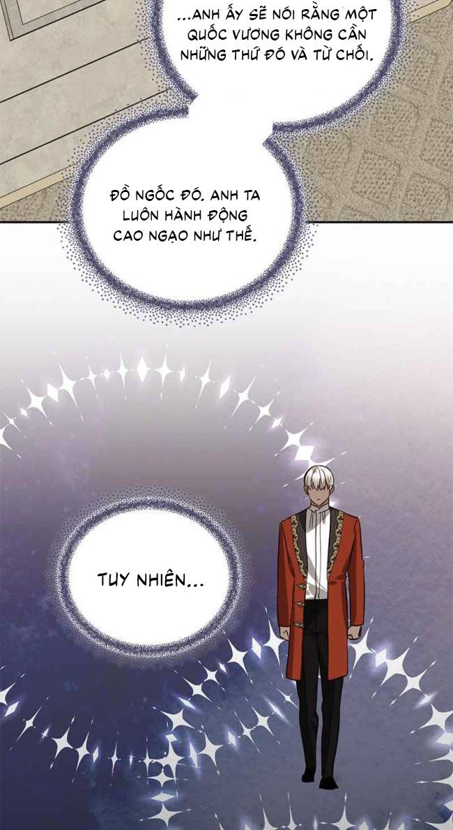 đọc truyện Hậu Cung Của Nữ Chính Chương 57.2 ảnh 15 tại Thiên Thai Truyện