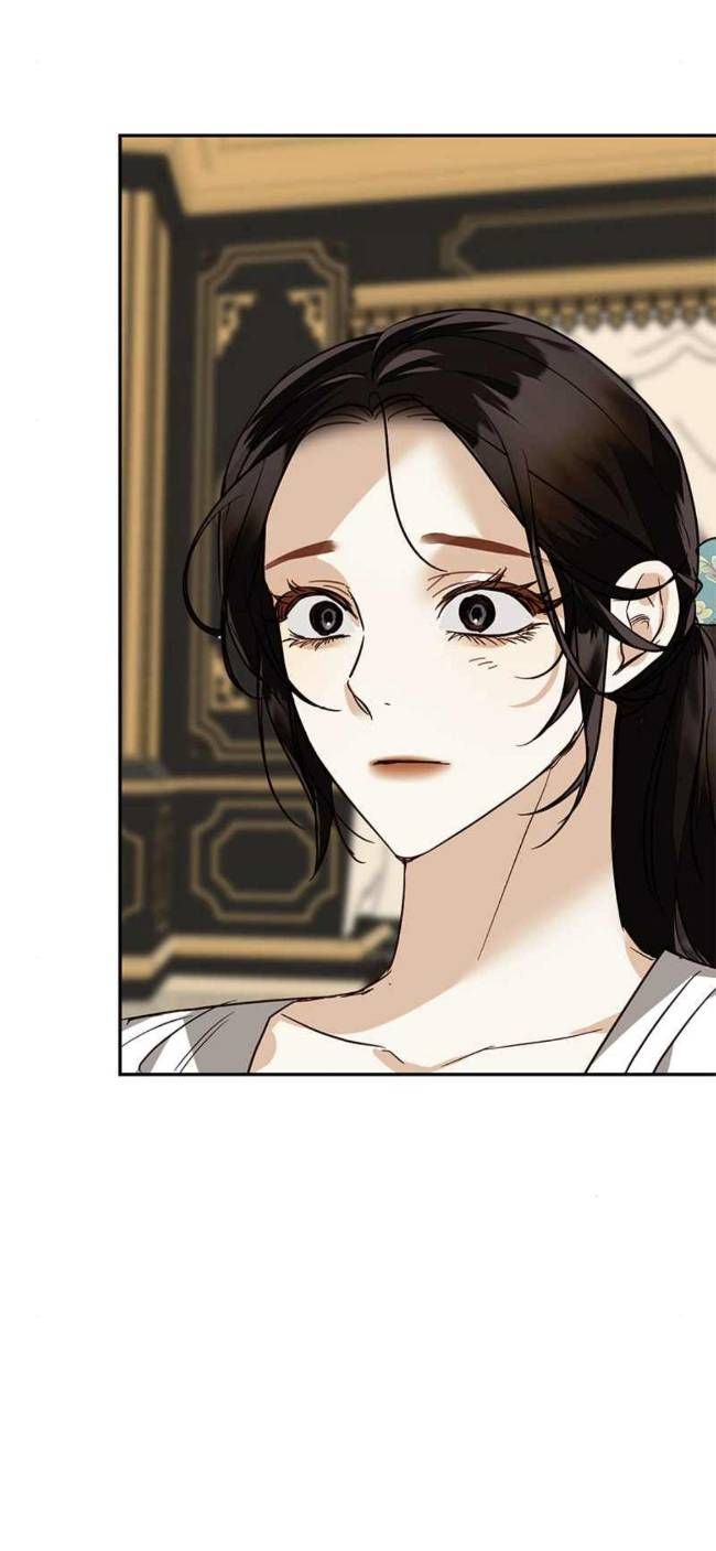 đọc truyện Hậu Cung Của Nữ Chính Chương 57.2 ảnh 17 tại Thiên Thai Truyện