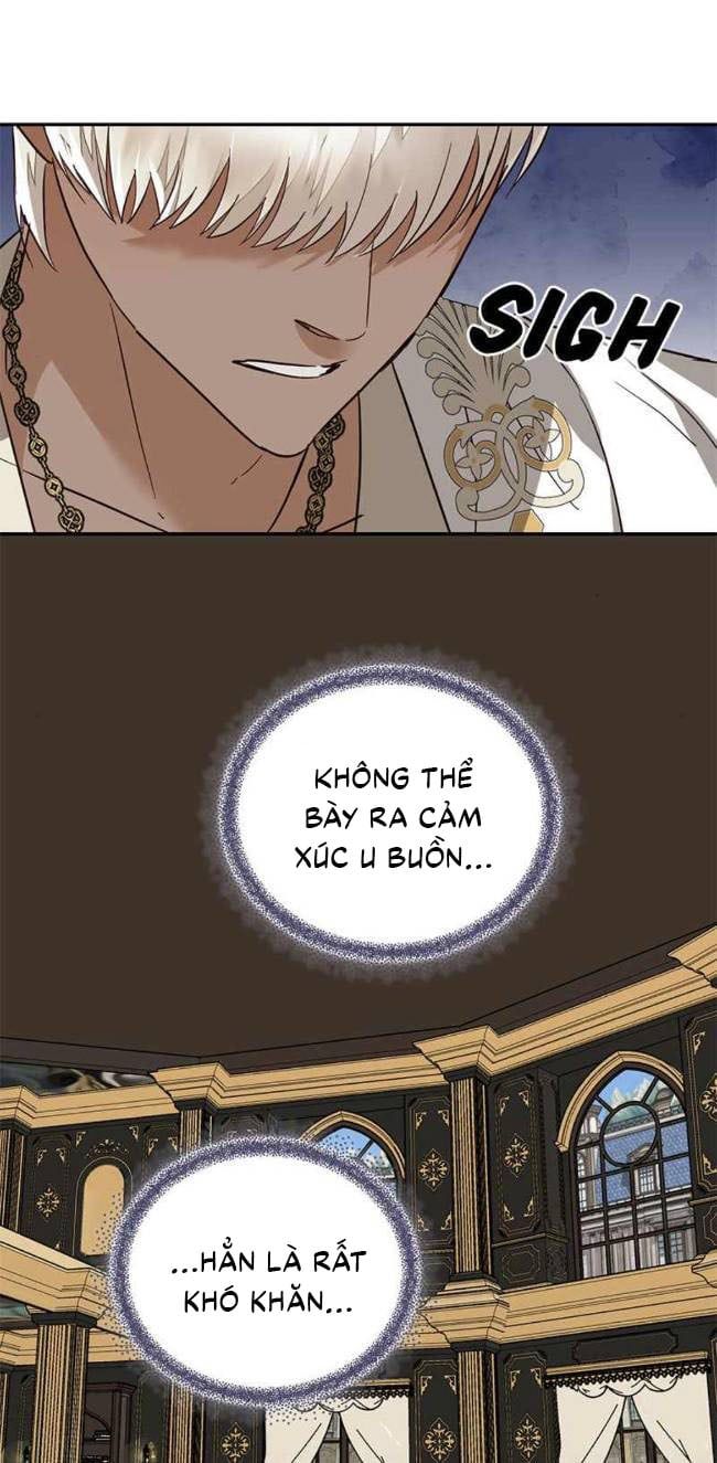 đọc truyện Hậu Cung Của Nữ Chính Chương 57.2 ảnh 18 tại Thiên Thai Truyện