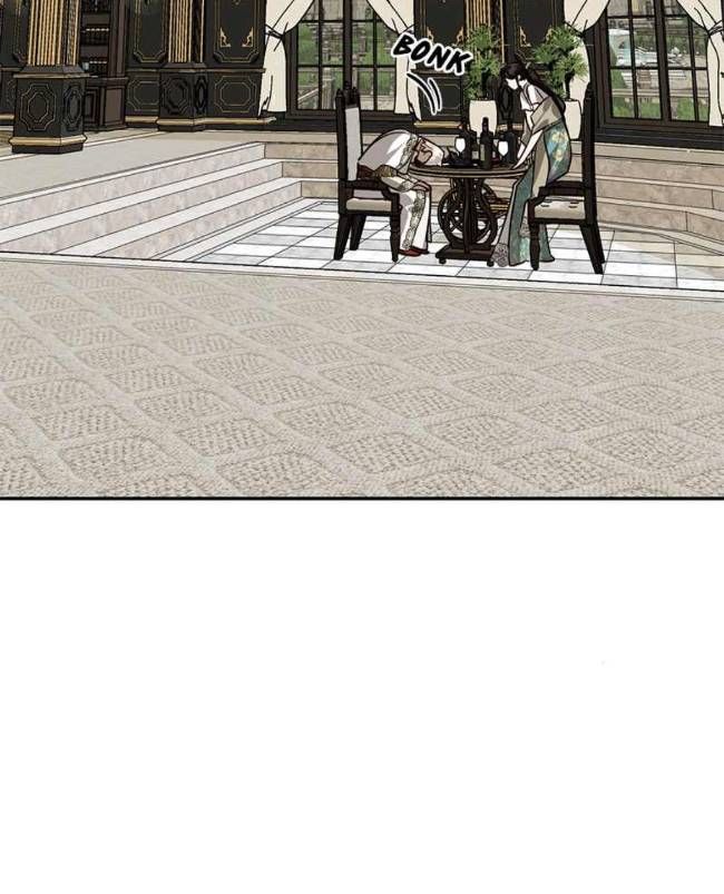 đọc truyện Hậu Cung Của Nữ Chính Chương 57.2 ảnh 19 tại Thiên Thai Truyện