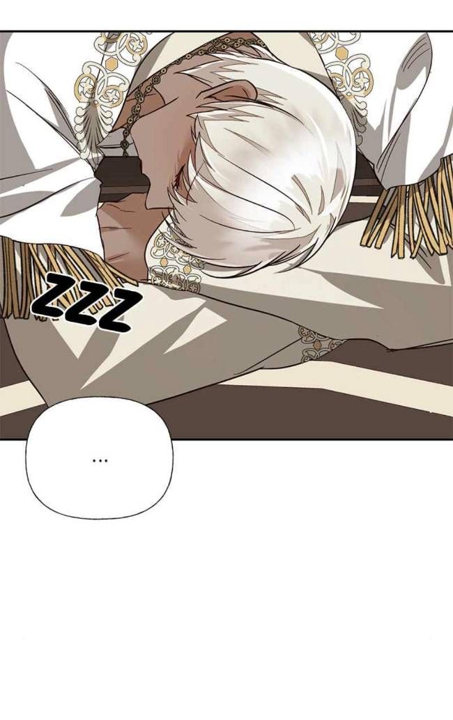 đọc truyện Hậu Cung Của Nữ Chính Chương 57.2 ảnh 20 tại Thiên Thai Truyện