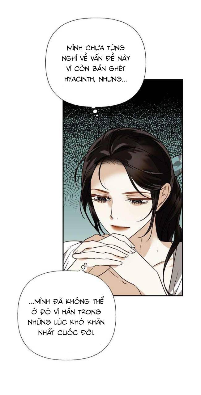 đọc truyện Hậu Cung Của Nữ Chính Chương 57.2 ảnh 21 tại Thiên Thai Truyện