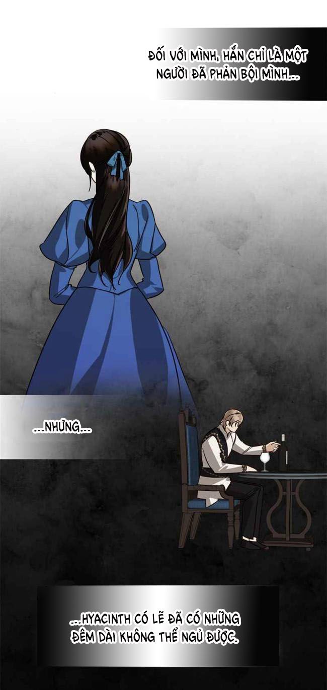 đọc truyện Hậu Cung Của Nữ Chính Chương 57.2 ảnh 22 tại Thiên Thai Truyện