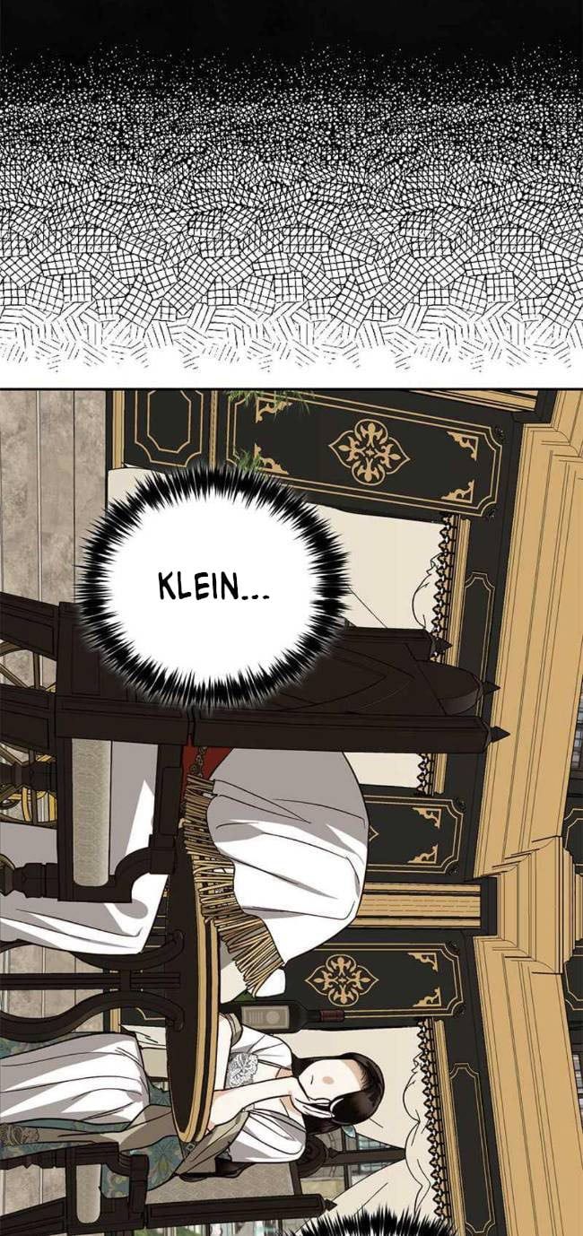 đọc truyện Hậu Cung Của Nữ Chính Chương 57.2 ảnh 23 tại Thiên Thai Truyện