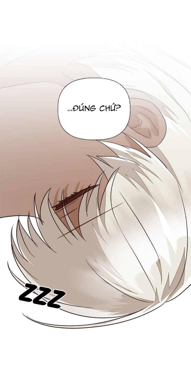 đọc truyện Hậu Cung Của Nữ Chính Chương 57.2 ảnh 26 tại Thiên Thai Truyện