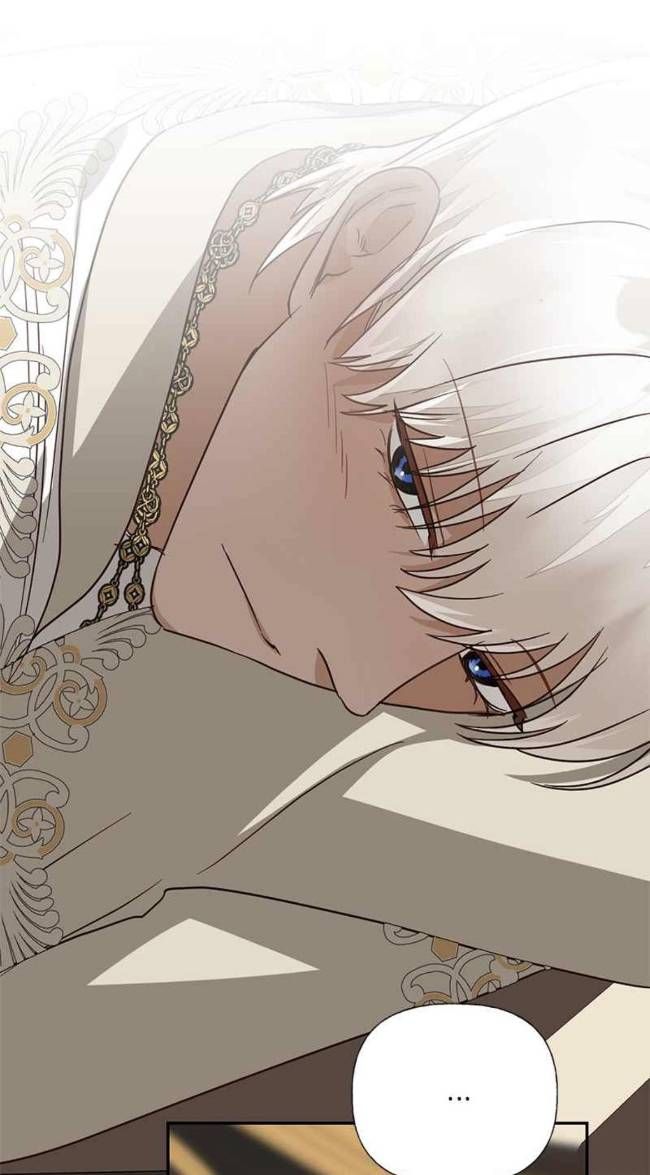 đọc truyện Hậu Cung Của Nữ Chính Chương 57.2 ảnh 30 tại Thiên Thai Truyện